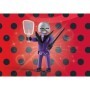 Playmobil-MIRACULOUS HAWK MOTH Playmobil - 4